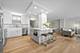 1500 Sheridan Unit 3I, Wilmette, IL 60091