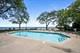 1500 Sheridan Unit 3I, Wilmette, IL 60091