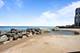 1500 Sheridan Unit 3I, Wilmette, IL 60091