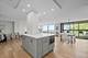 1500 Sheridan Unit 3I, Wilmette, IL 60091