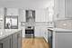 1500 Sheridan Unit 3I, Wilmette, IL 60091