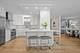 1500 Sheridan Unit 3I, Wilmette, IL 60091