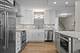 1500 Sheridan Unit 3I, Wilmette, IL 60091
