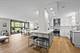 1500 Sheridan Unit 3I, Wilmette, IL 60091
