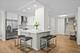 1500 Sheridan Unit 3I, Wilmette, IL 60091