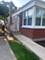 9809 S Union, Chicago, IL 60628
