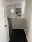 9809 S Union, Chicago, IL 60628