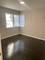 9809 S Union, Chicago, IL 60628