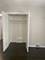 9809 S Union, Chicago, IL 60628