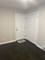 9809 S Union, Chicago, IL 60628