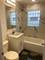 9809 S Union, Chicago, IL 60628
