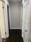 9809 S Union, Chicago, IL 60628