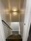 9809 S Union, Chicago, IL 60628