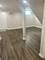 9809 S Union, Chicago, IL 60628
