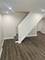 9809 S Union, Chicago, IL 60628