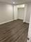 9809 S Union, Chicago, IL 60628