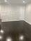 9809 S Union, Chicago, IL 60628