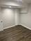 9809 S Union, Chicago, IL 60628