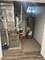 9809 S Union, Chicago, IL 60628