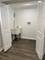 9809 S Union, Chicago, IL 60628
