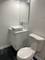 9809 S Union, Chicago, IL 60628