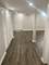 9809 S Union, Chicago, IL 60628
