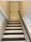 9809 S Union, Chicago, IL 60628