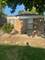 9809 S Union, Chicago, IL 60628