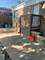 9809 S Union, Chicago, IL 60628