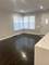 9809 S Union, Chicago, IL 60628