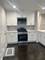 9809 S Union, Chicago, IL 60628