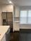 9809 S Union, Chicago, IL 60628