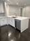 9809 S Union, Chicago, IL 60628