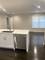 9809 S Union, Chicago, IL 60628