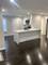 9809 S Union, Chicago, IL 60628