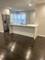 9809 S Union, Chicago, IL 60628