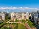 4197 Royal Mews, Naperville, IL 60564