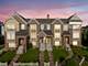 4197 Royal Mews, Naperville, IL 60564
