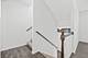 4197 Royal Mews, Naperville, IL 60564