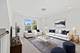 4197 Royal Mews, Naperville, IL 60564