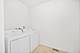 4197 Royal Mews, Naperville, IL 60564
