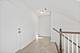 4197 Royal Mews, Naperville, IL 60564
