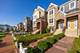 4197 Royal Mews, Naperville, IL 60564