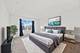 4197 Royal Mews, Naperville, IL 60564