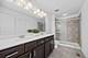4197 Royal Mews, Naperville, IL 60564