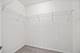 4197 Royal Mews, Naperville, IL 60564