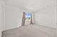 4197 Royal Mews, Naperville, IL 60564