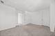 4197 Royal Mews, Naperville, IL 60564