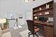 4197 Royal Mews, Naperville, IL 60564
