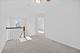 4197 Royal Mews, Naperville, IL 60564